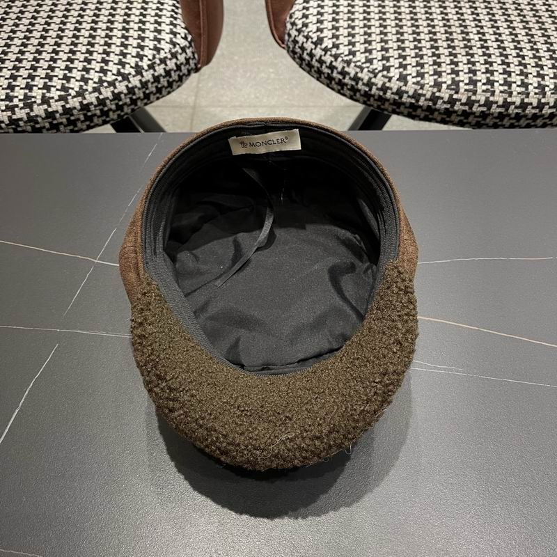 Moncler cap (61)