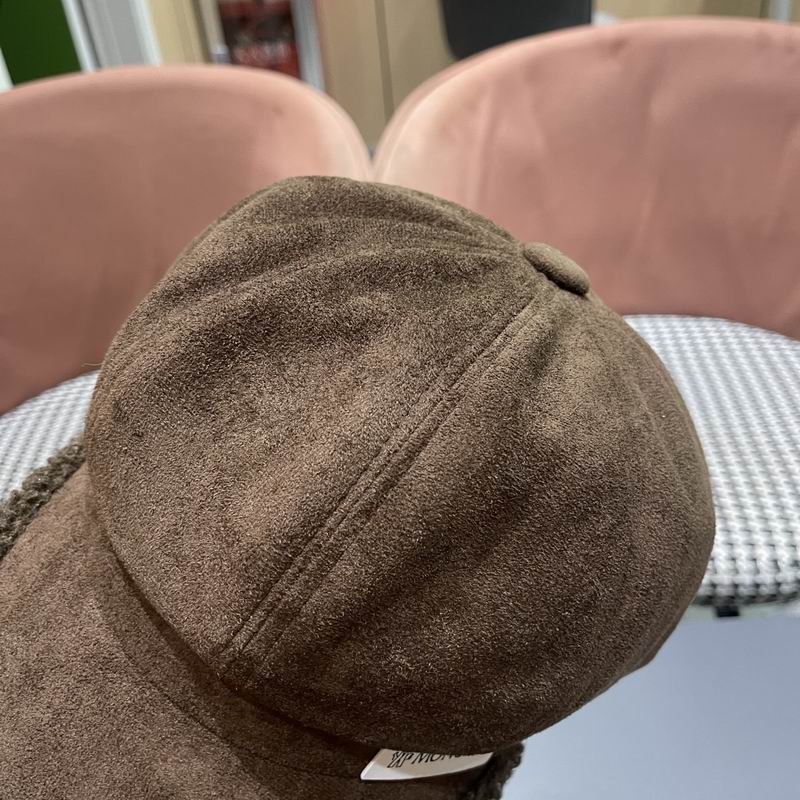 Moncler cap (62)