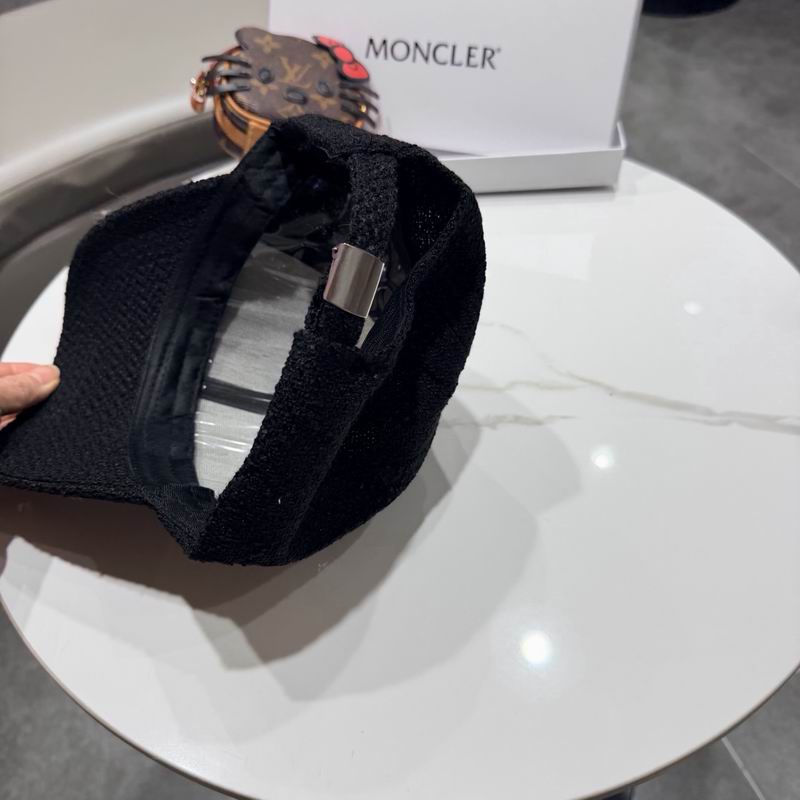 Moncler cap (875)
