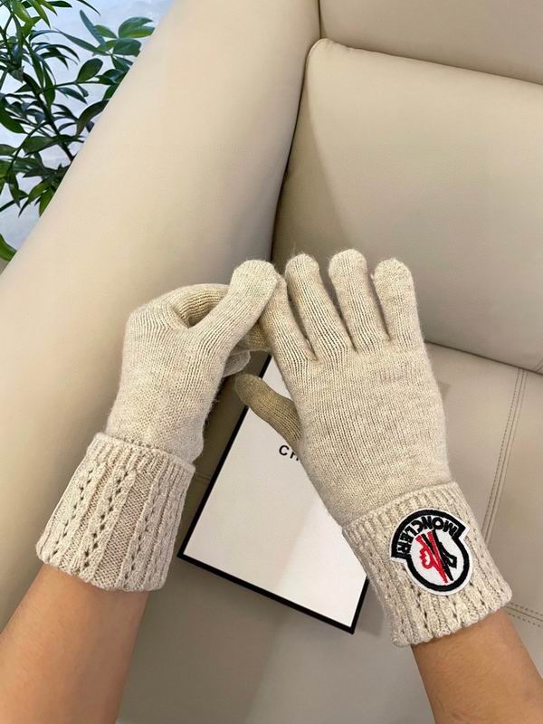 Moncler gloves 06 (11)