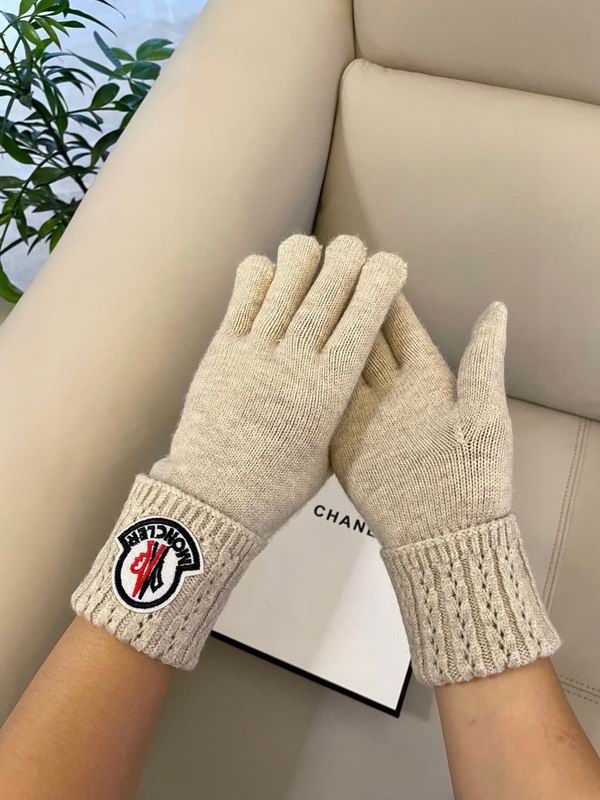 Moncler gloves 06 (12)