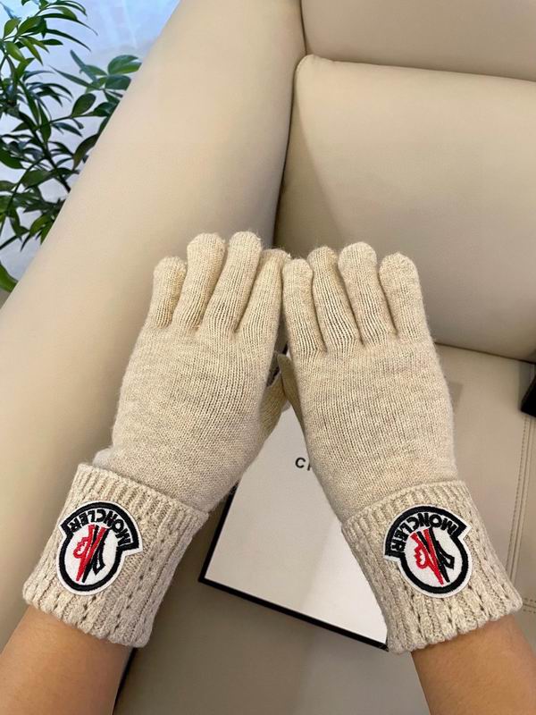 Moncler gloves 06 (13)