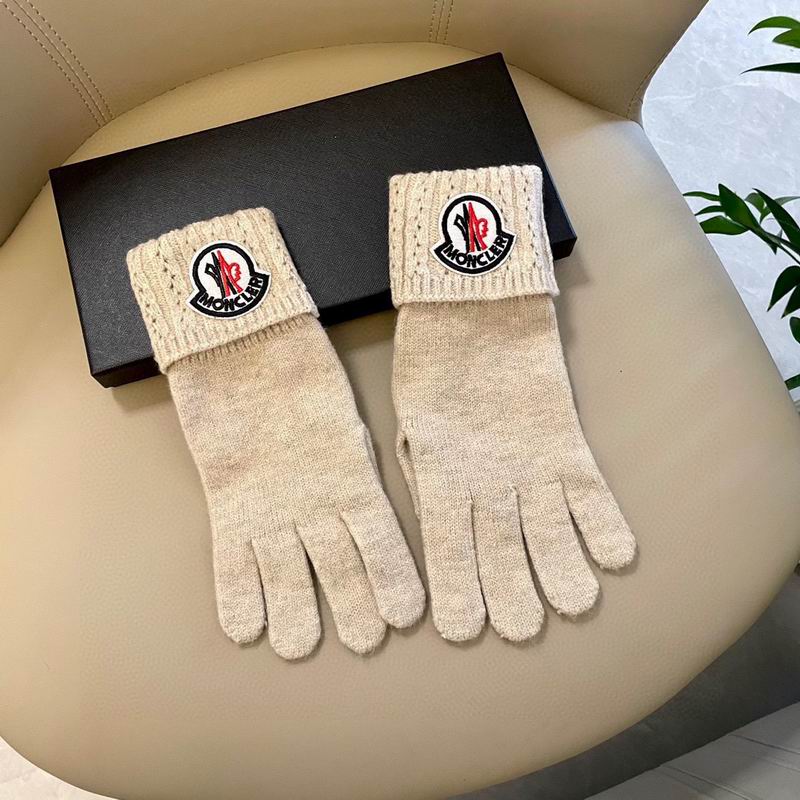 Moncler gloves 06 (16)