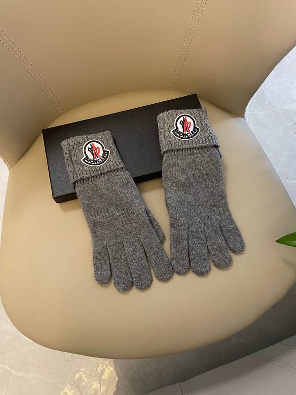 Moncler gloves 06 (8)