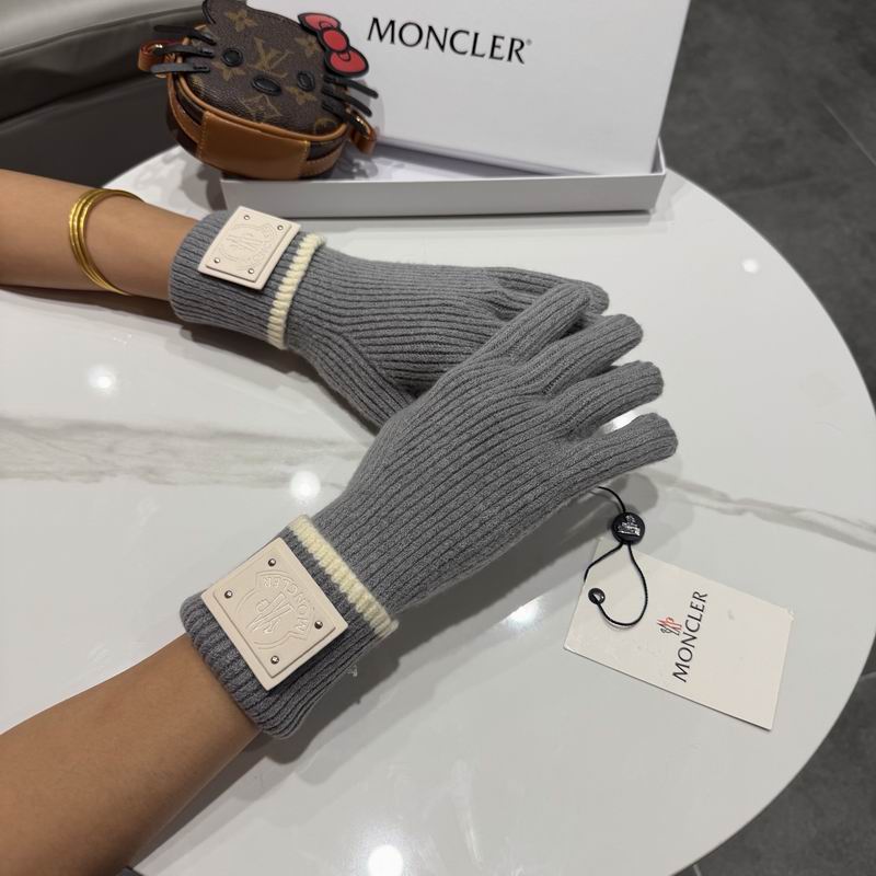 Moncler gloves 08 (13)