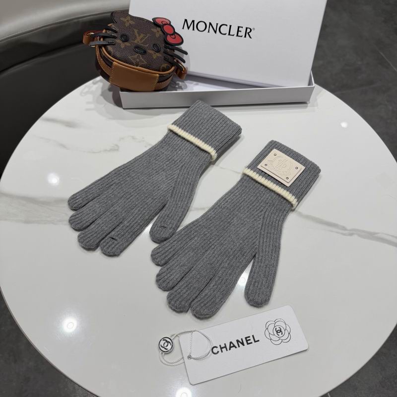 Moncler gloves 08 (17)