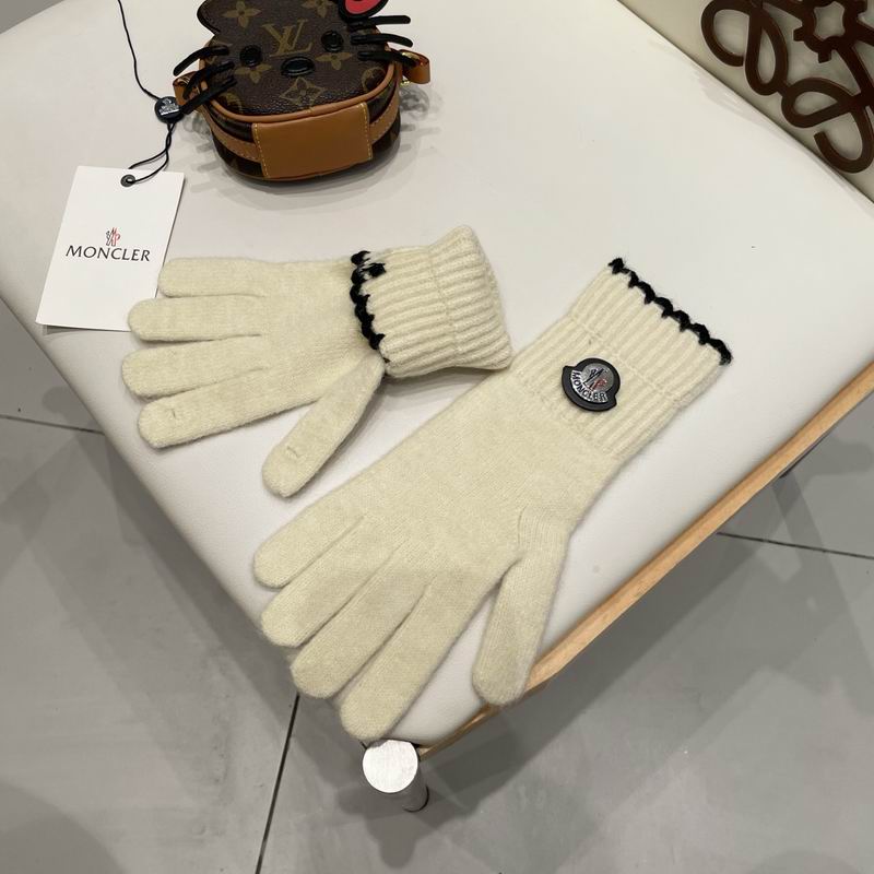 Moncler gloves 46 (12)