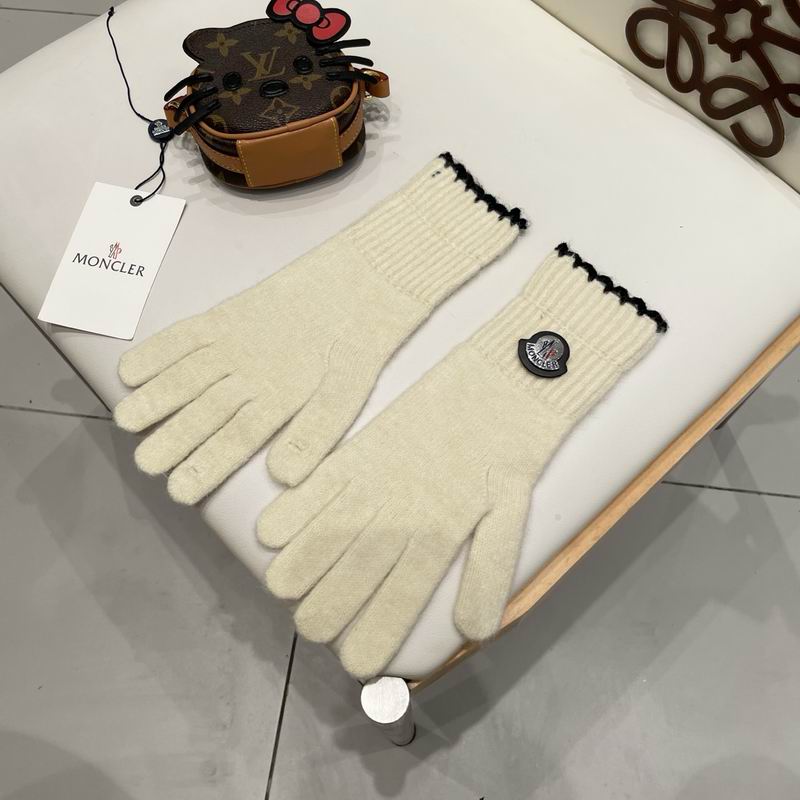 Moncler gloves 46 (13)