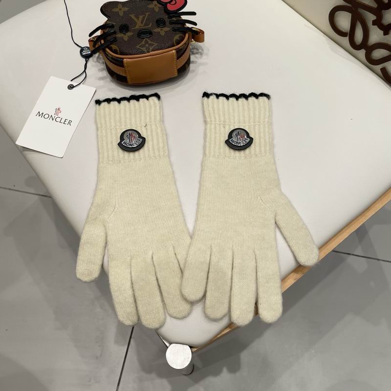 Moncler gloves 46 (14)