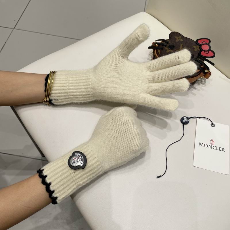 Moncler gloves 46 (16)
