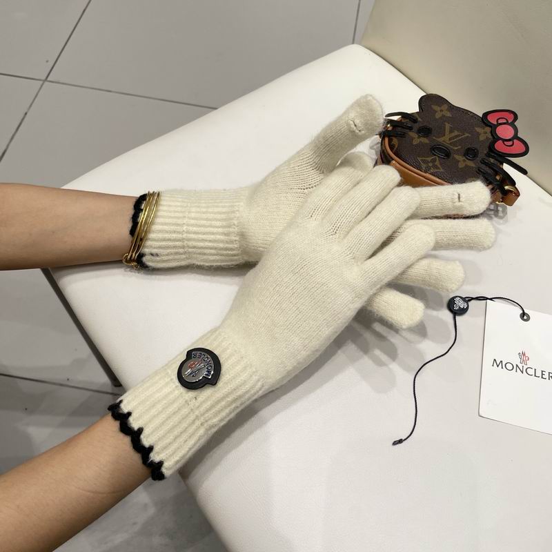 Moncler gloves 46 (17)