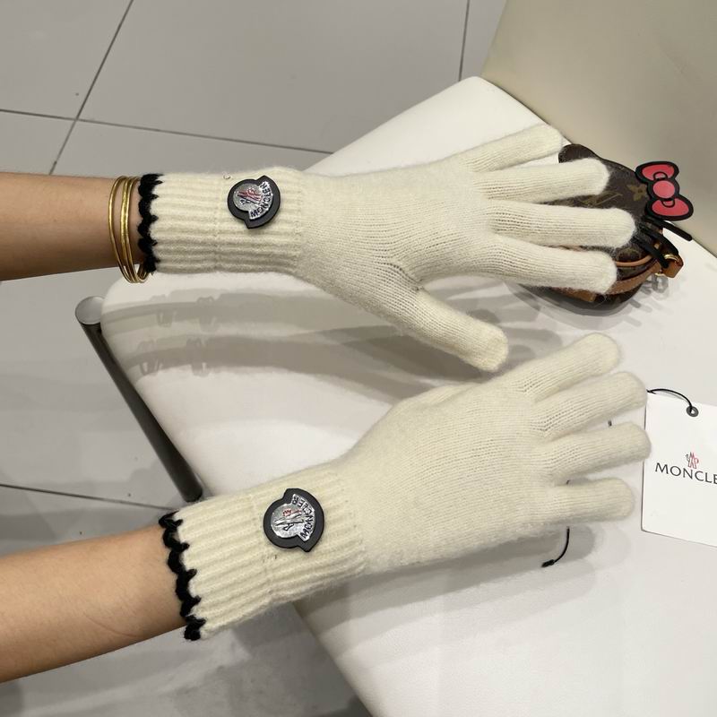 Moncler gloves 46 (18)