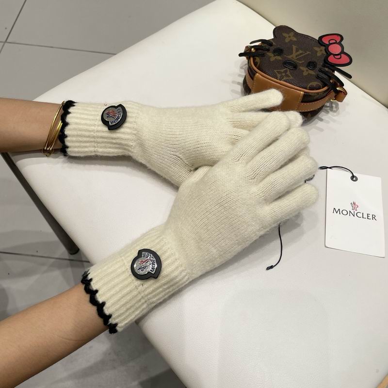 Moncler gloves 46 (19)