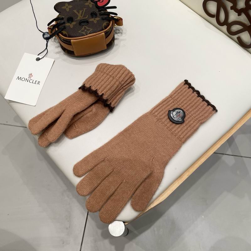 Moncler gloves 46 (21)