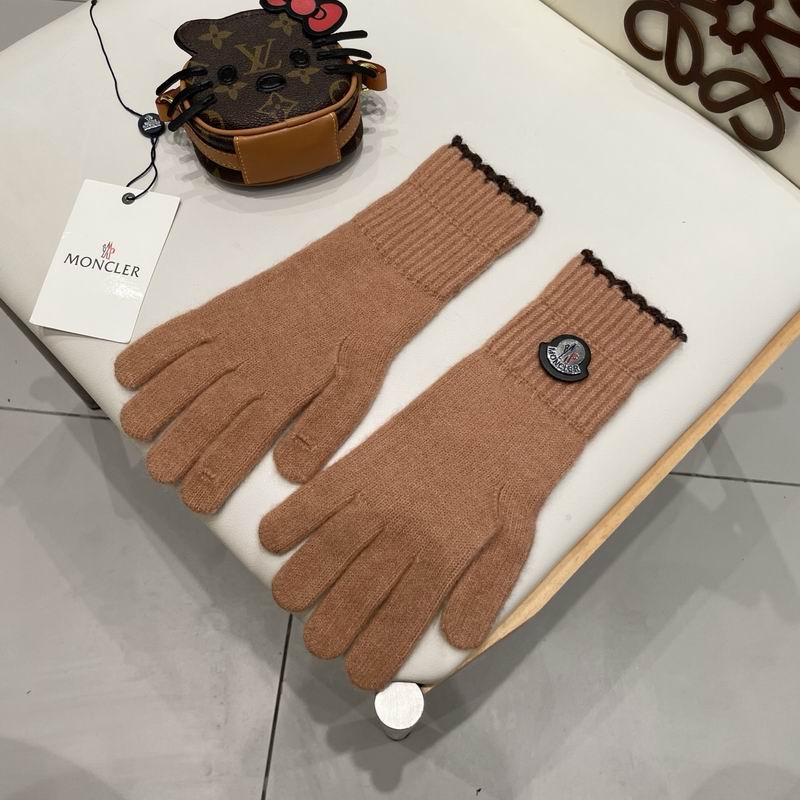 Moncler gloves 46 (22)