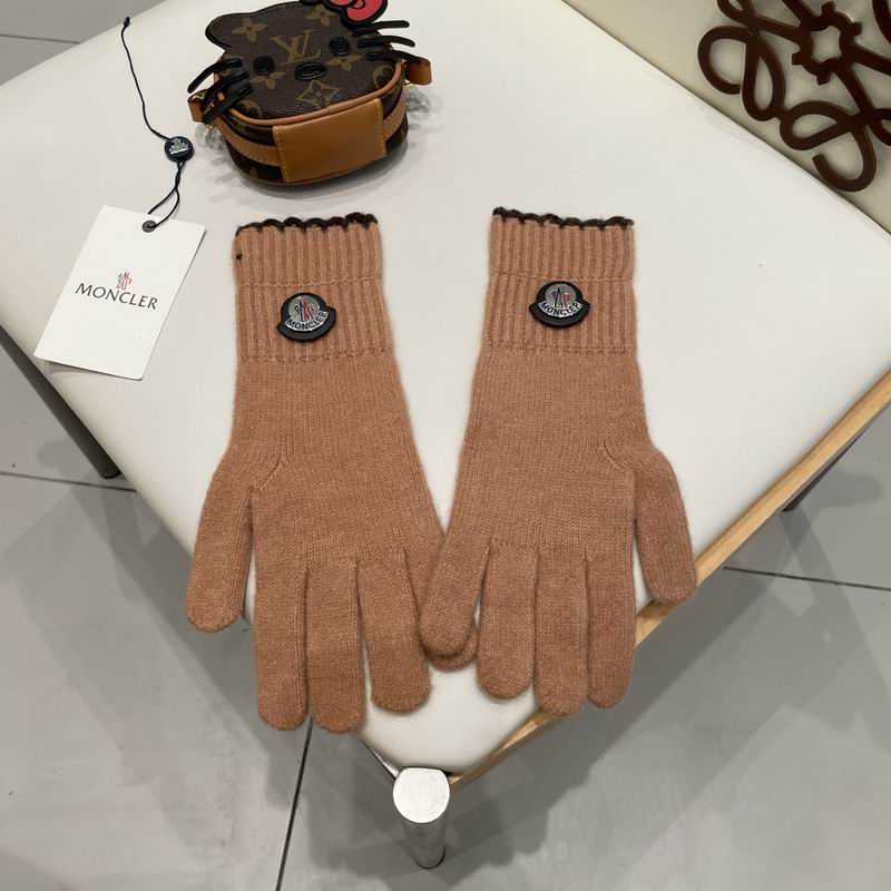 Moncler gloves 46 (23)