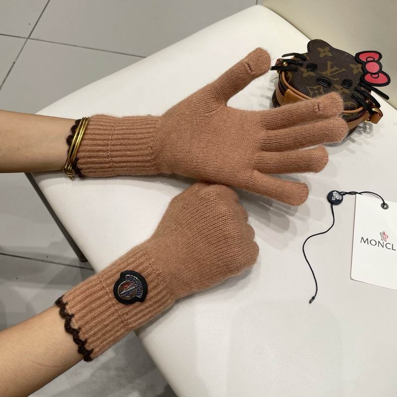Moncler gloves 46 (25)