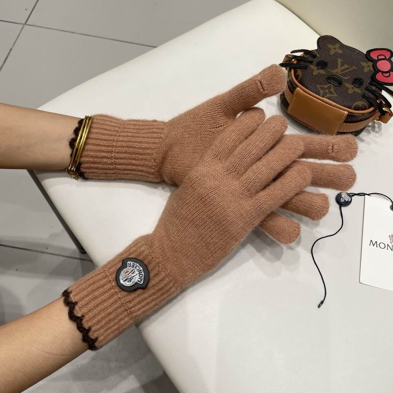 Moncler gloves 46 (26)