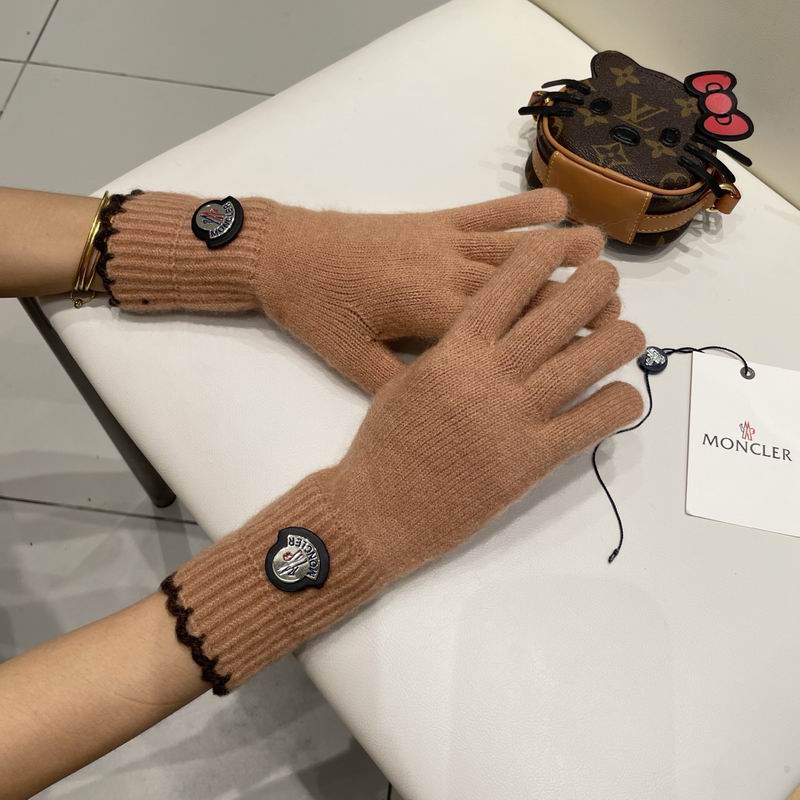 Moncler gloves 46 (28)