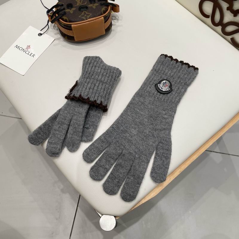 Moncler gloves 46 (7)