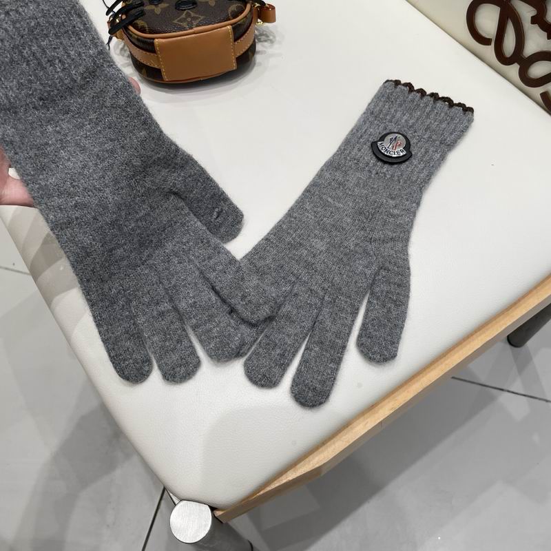 Moncler gloves 46 (8)