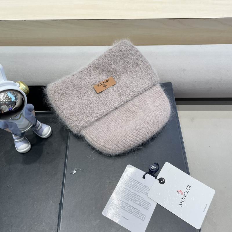 Moncler hat (1216)