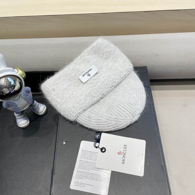 Moncler hat (1224)
