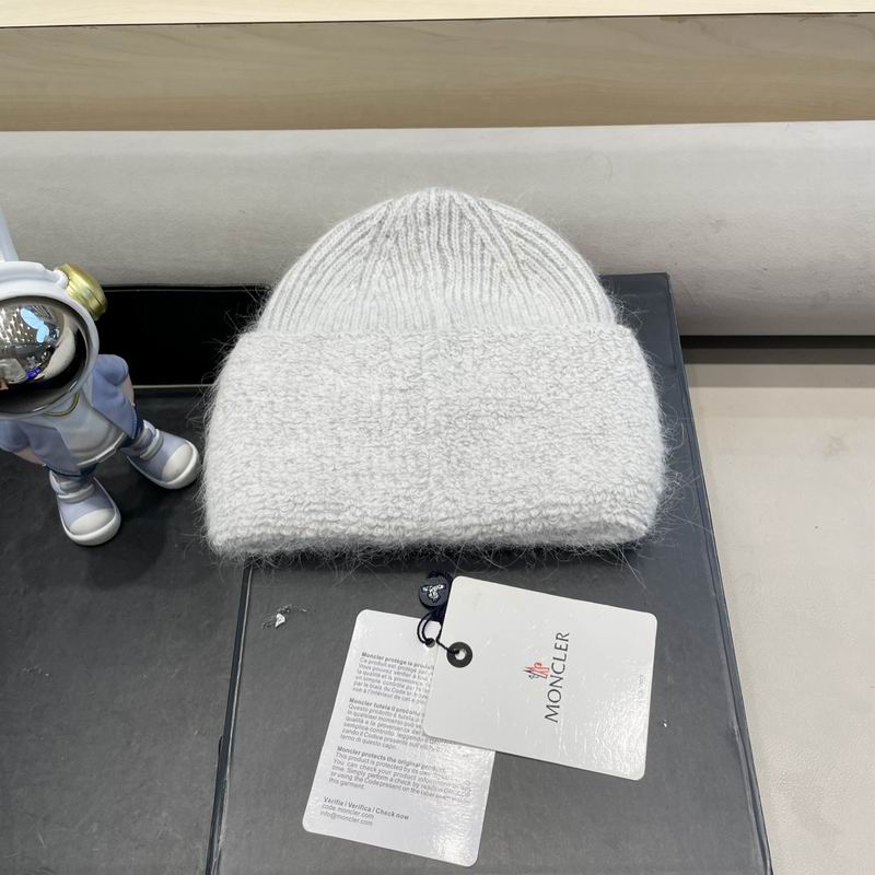 Moncler hat (1225)