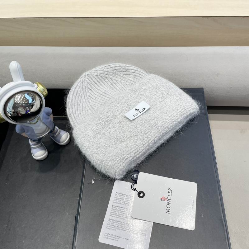 Moncler hat (1229)
