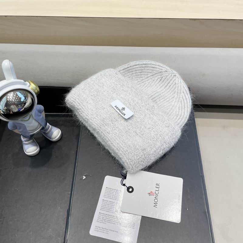 Moncler hat (1230)