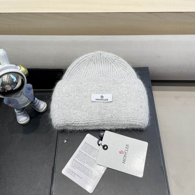 Moncler hat (1231)