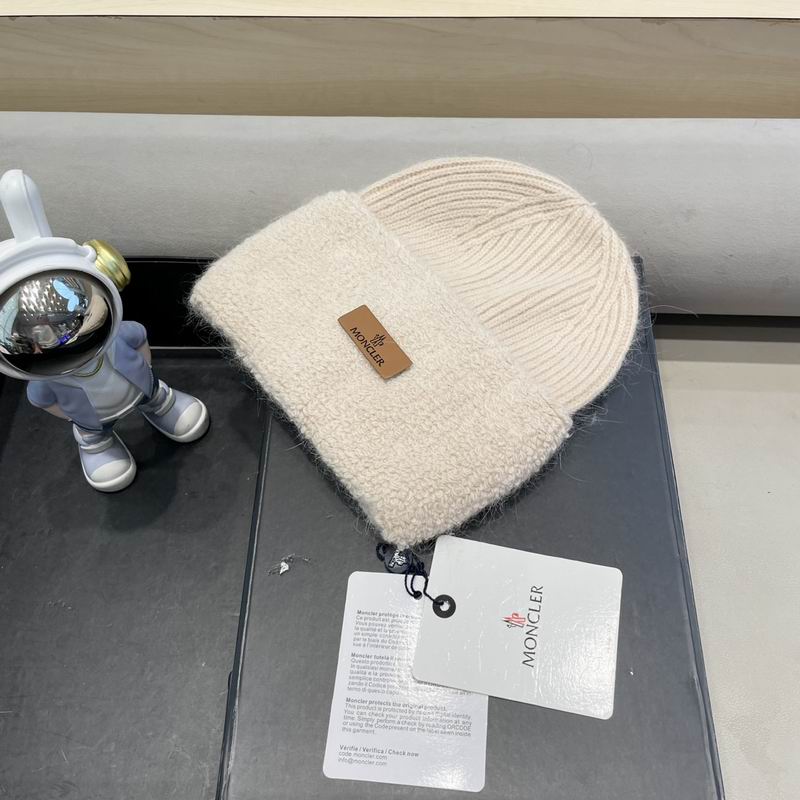 Moncler hat (1240)