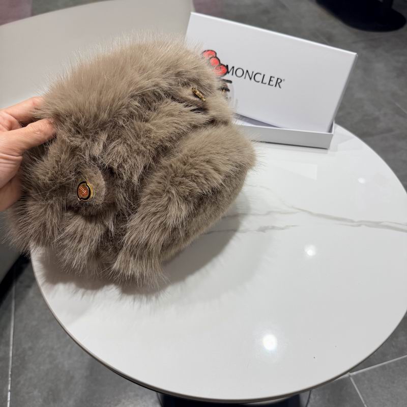 Moncler hat (143)