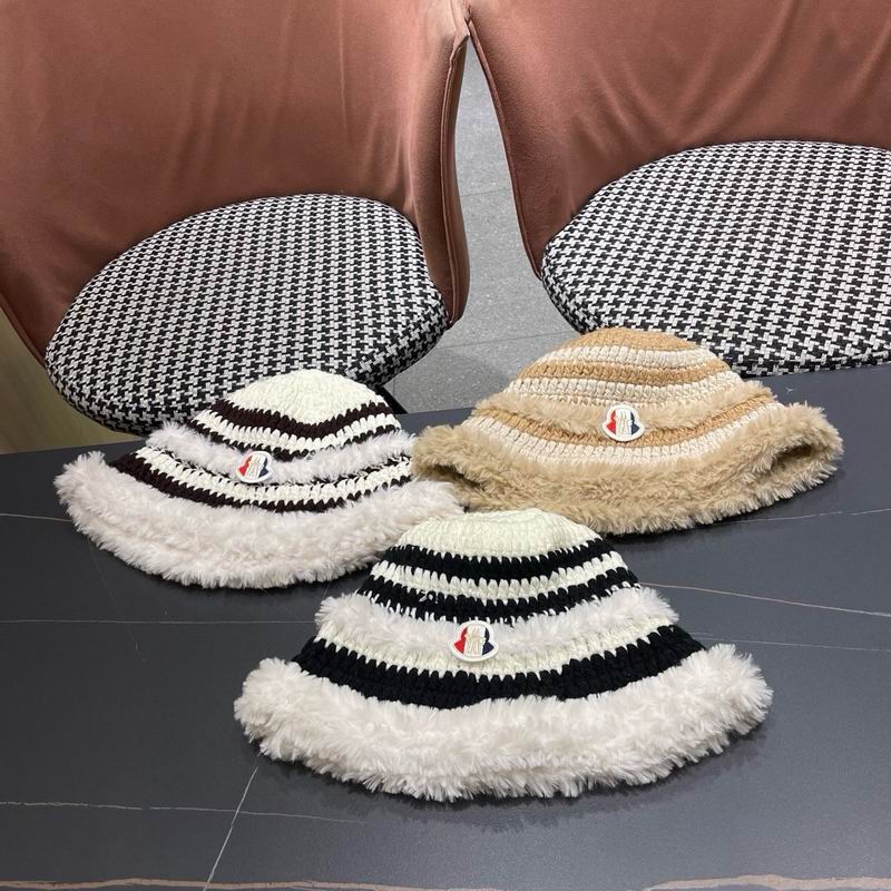 Moncler hat (1443)