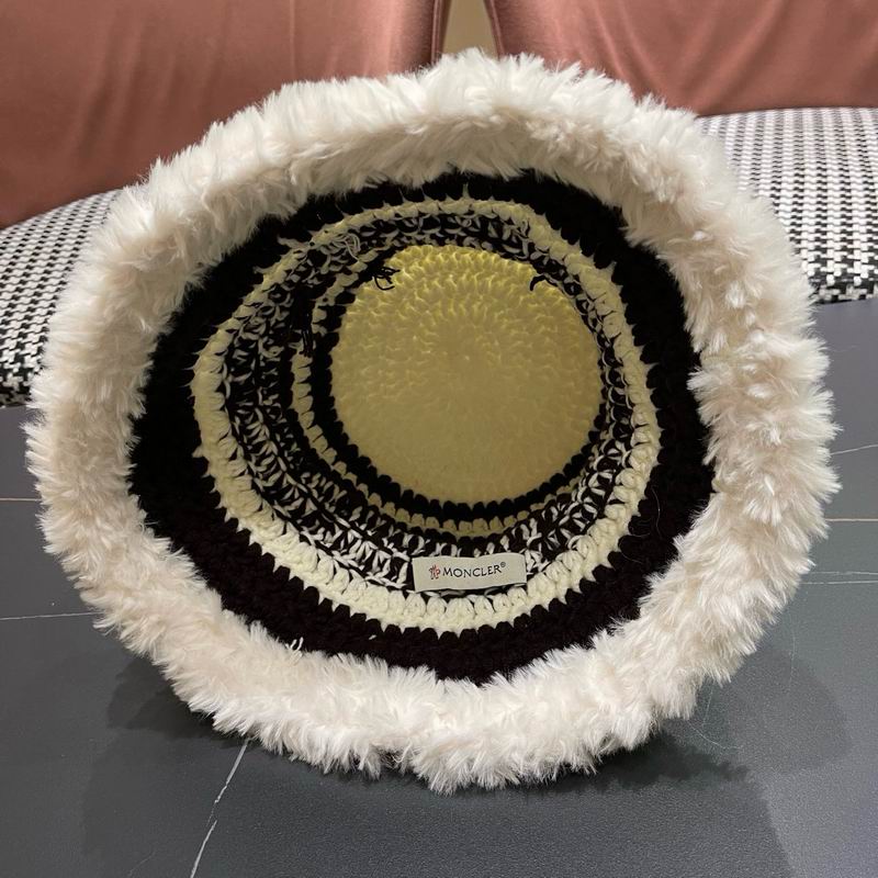 Moncler hat (1444)