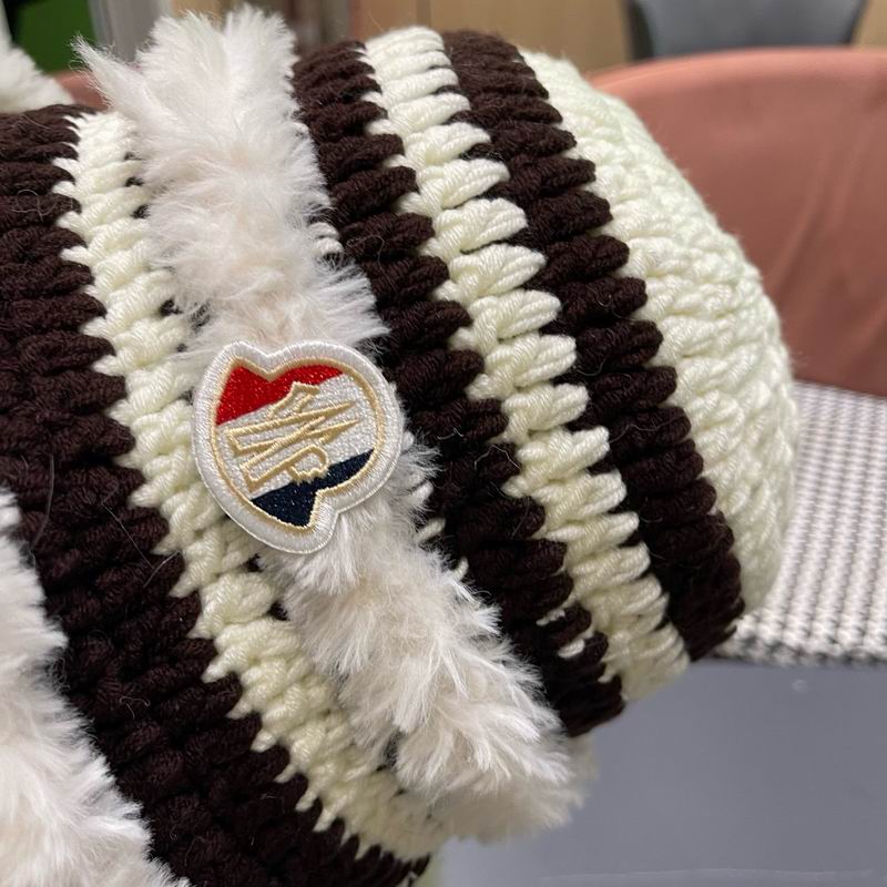 Moncler hat (1446)