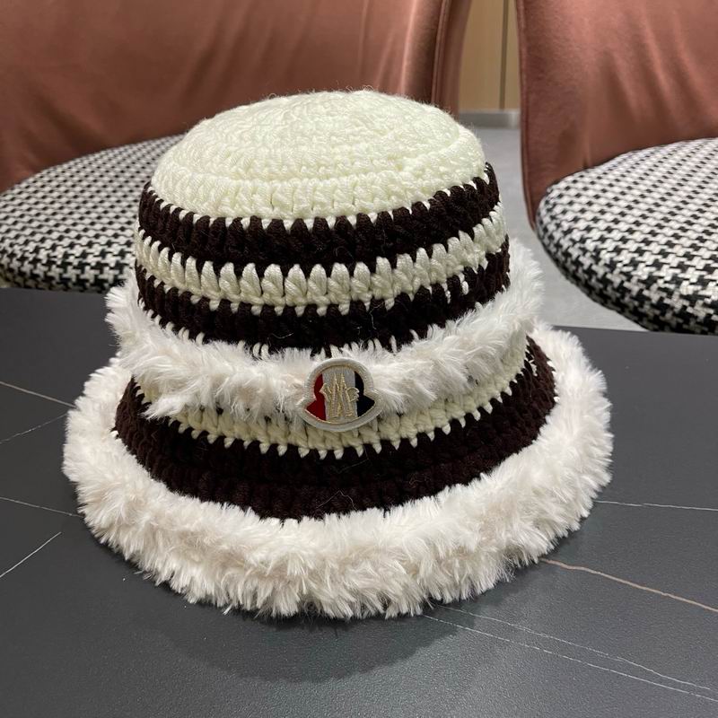 Moncler hat (1451)