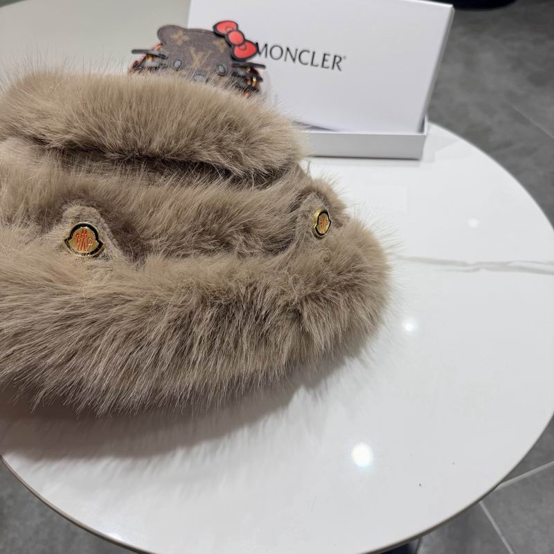 Moncler hat (146)