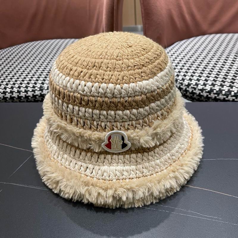 Moncler hat (1463)