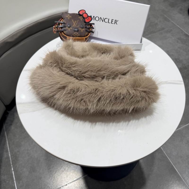 Moncler hat (147)