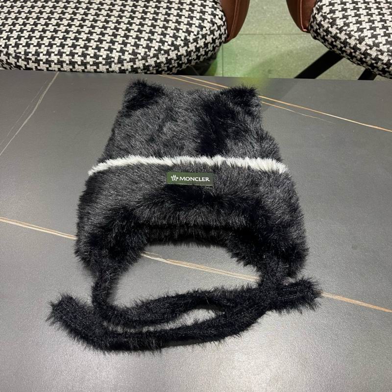 Moncler hat (1487)