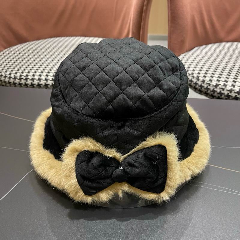 Moncler hat (1489)