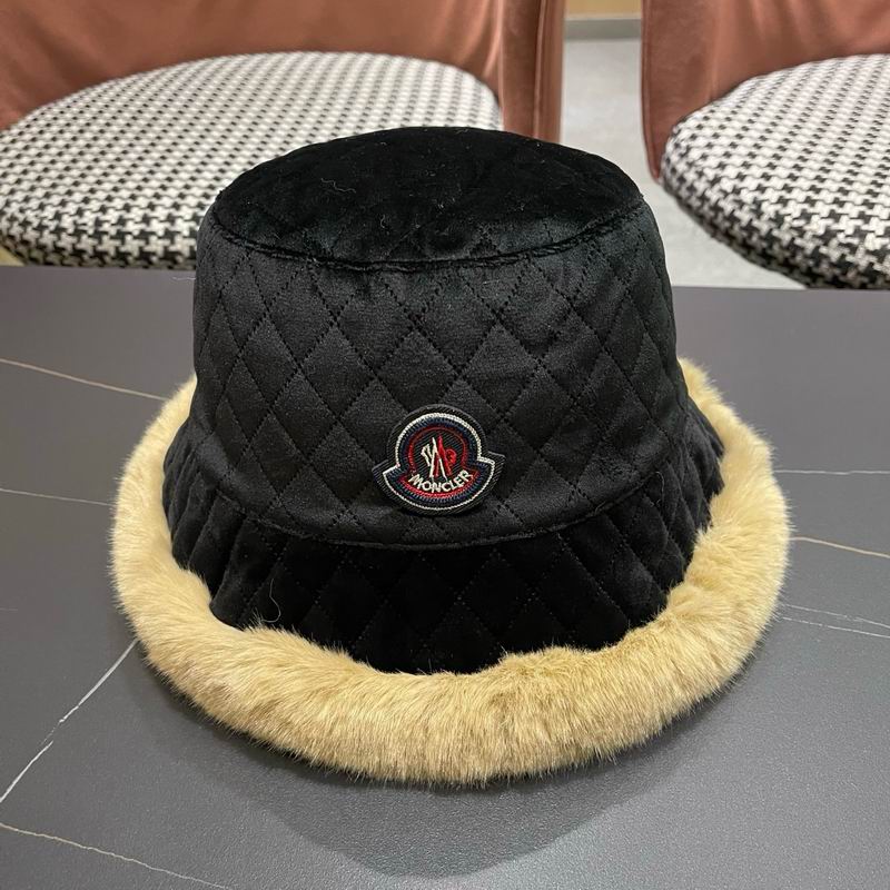 Moncler hat (1498)