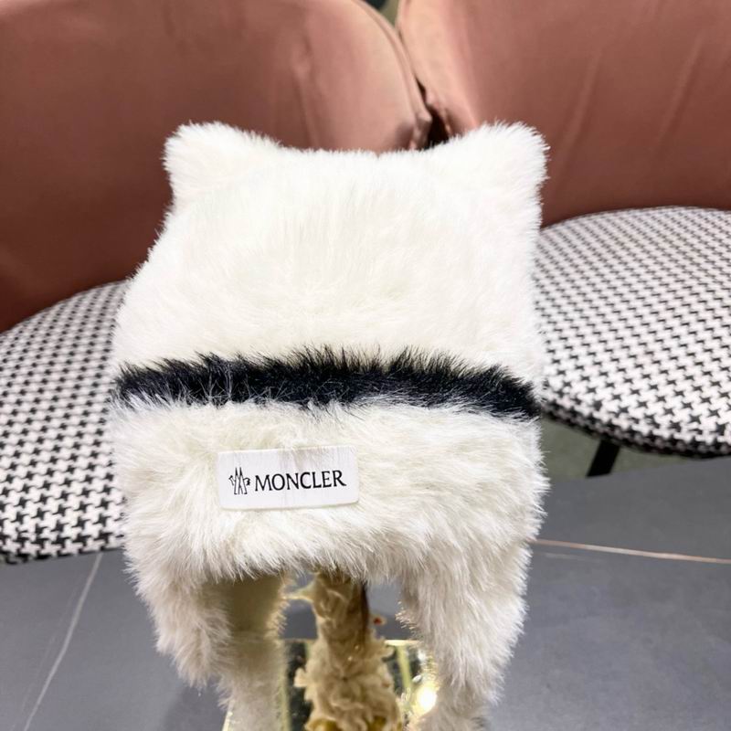 Moncler hat (1499)