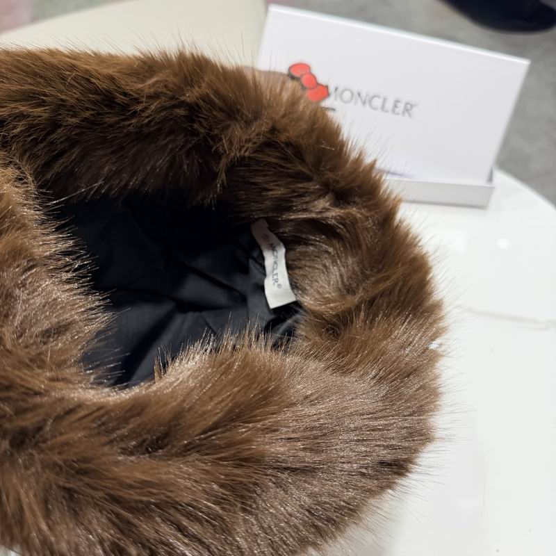 Moncler hat (152)
