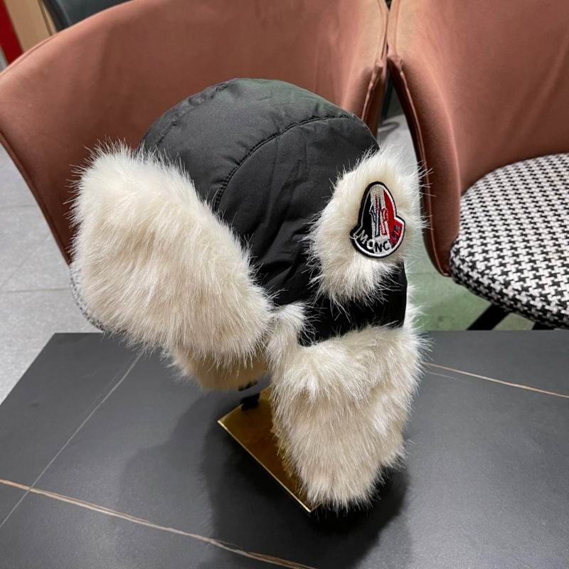 Moncler hat (1523)