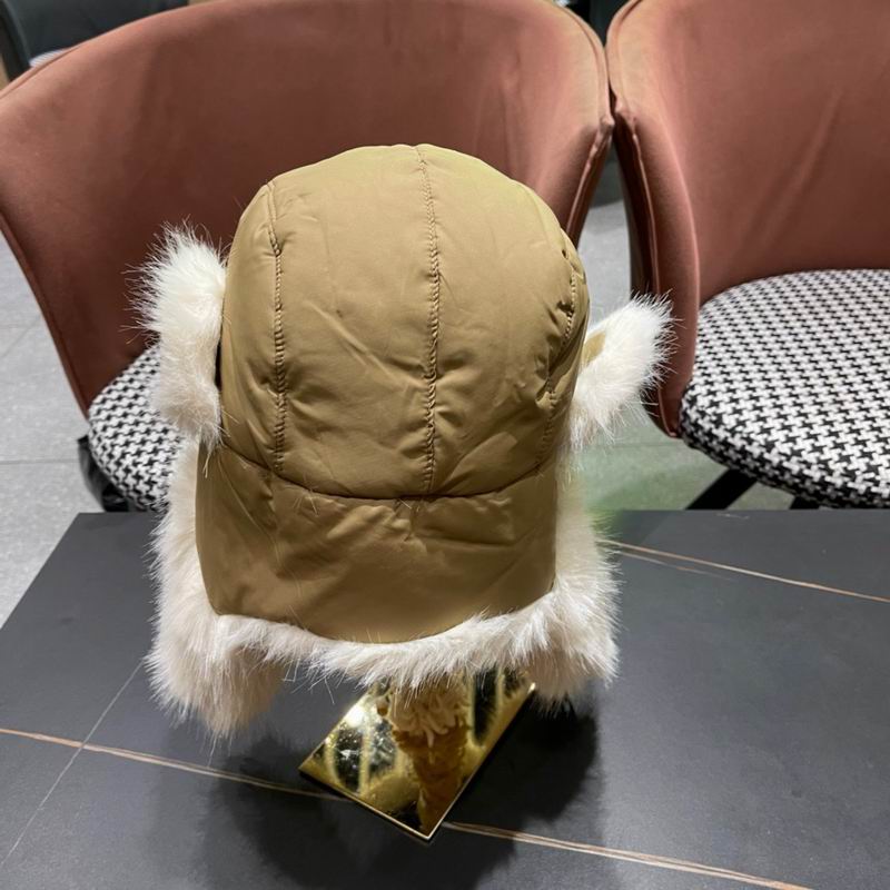 Moncler hat (1529)