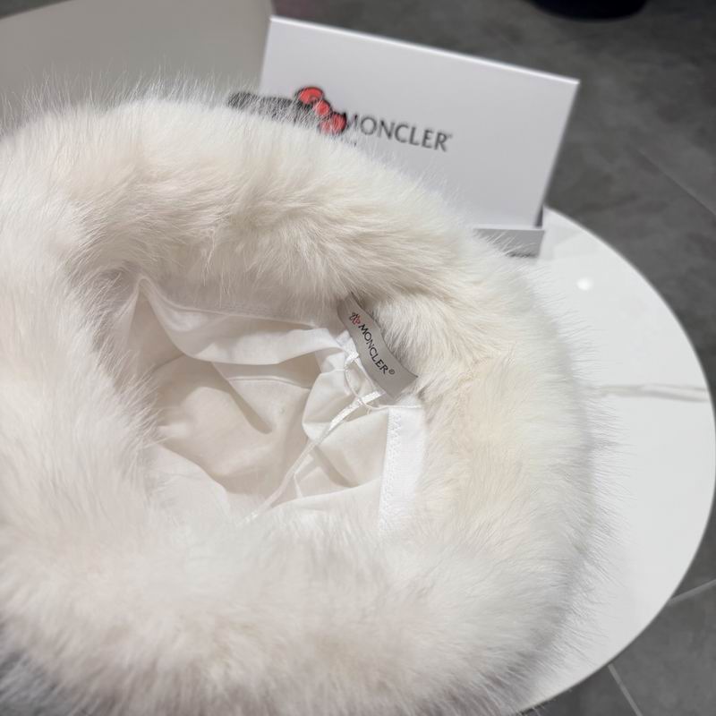 Moncler hat (161)