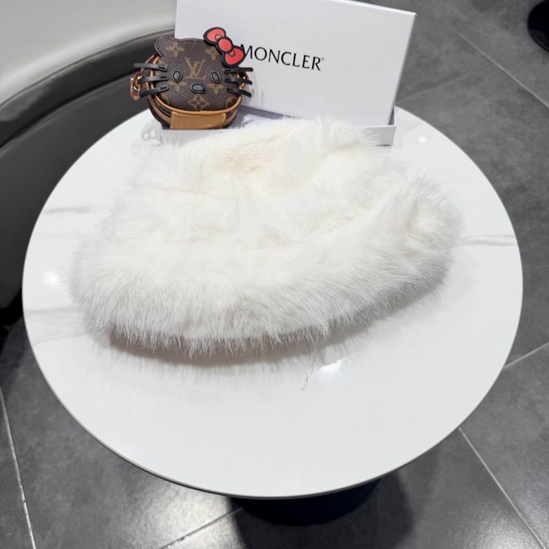 Moncler hat (168)