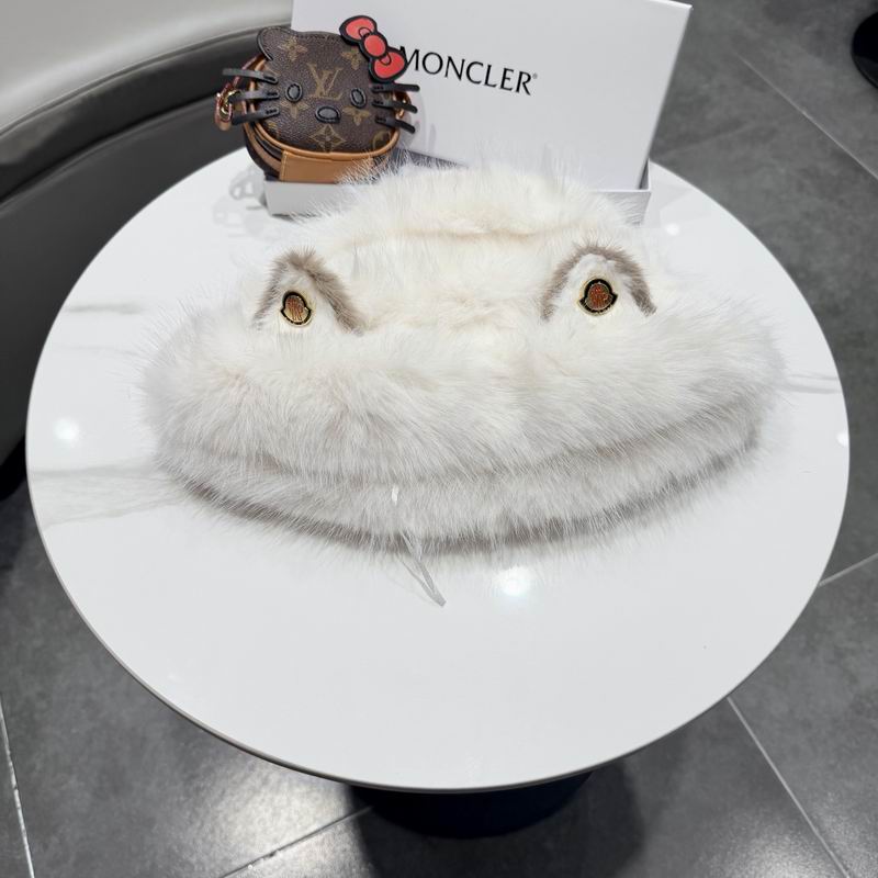 Moncler hat (169)